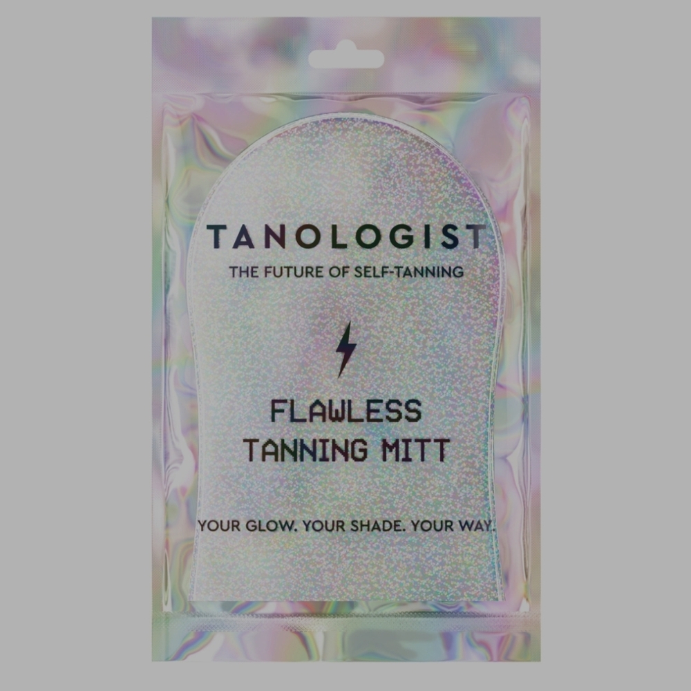 5/$25✨️Tanologist Tanning Mitt✨️